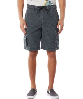 1/29/2021 UNIONBAY | Phinney Cargo Short for Men