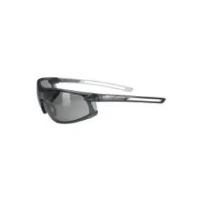 21431 Safety Glasses Krypton Photochrom AF/AS - Hellberg