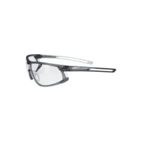 21531 Safety Glasses Krypton ELC AF/AS - Hellberg