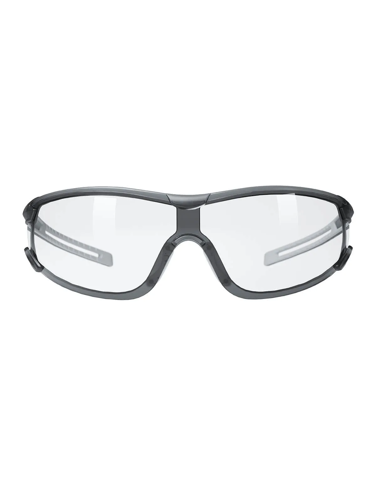 21531 Safety Glasses Krypton ELC AF/AS - Hellberg