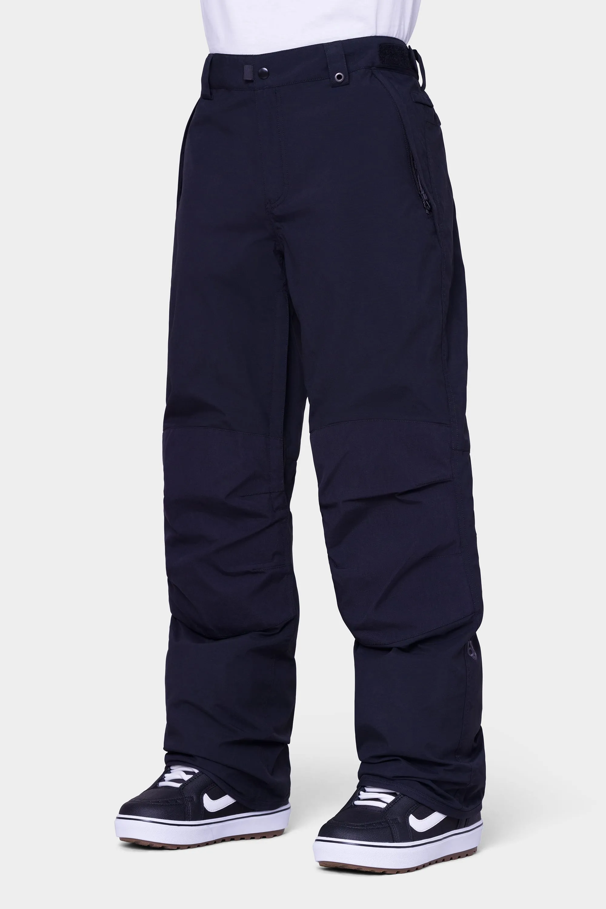 686 Men's Progression Padded Pant