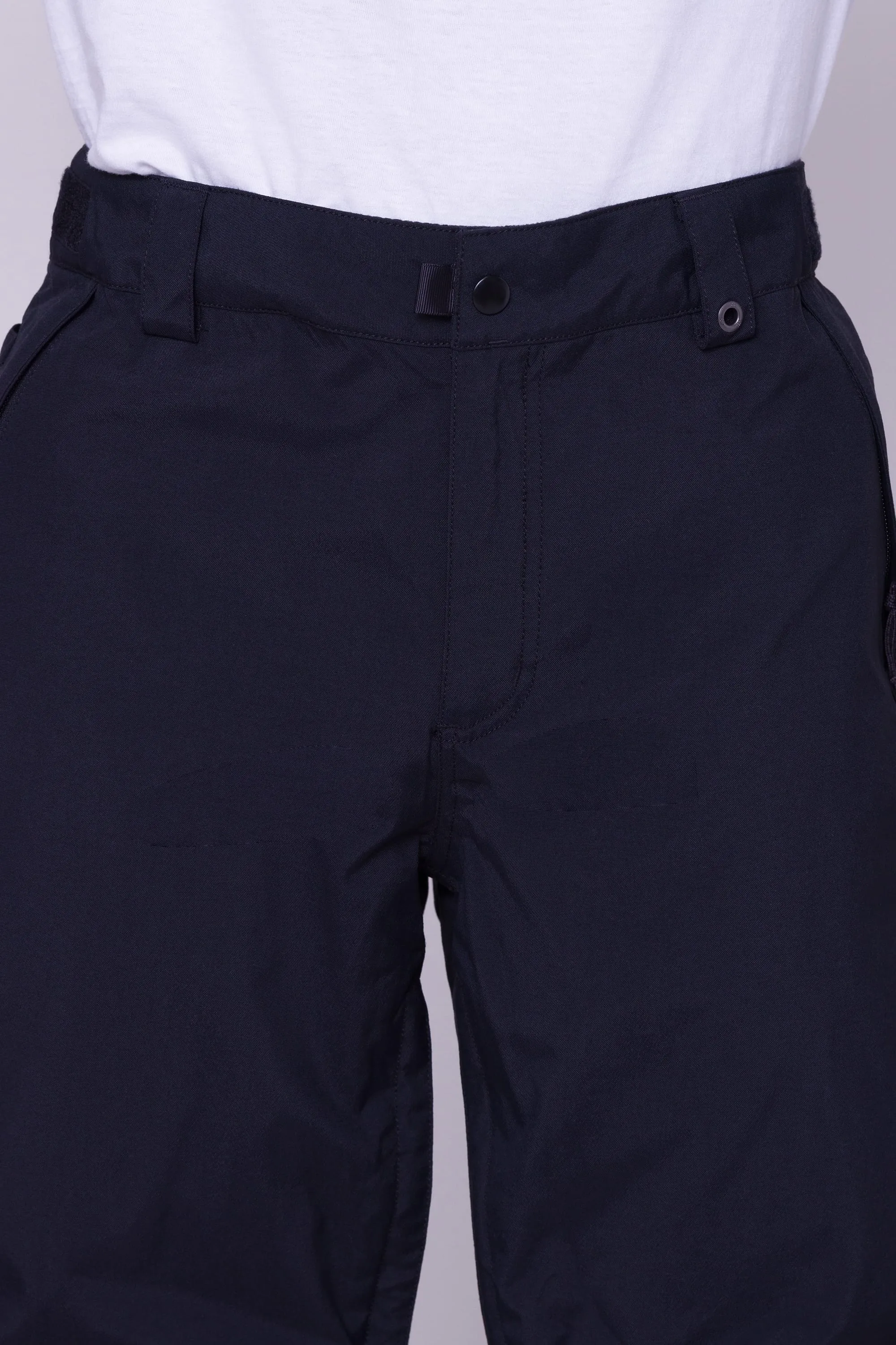 686 Men's Progression Padded Pant