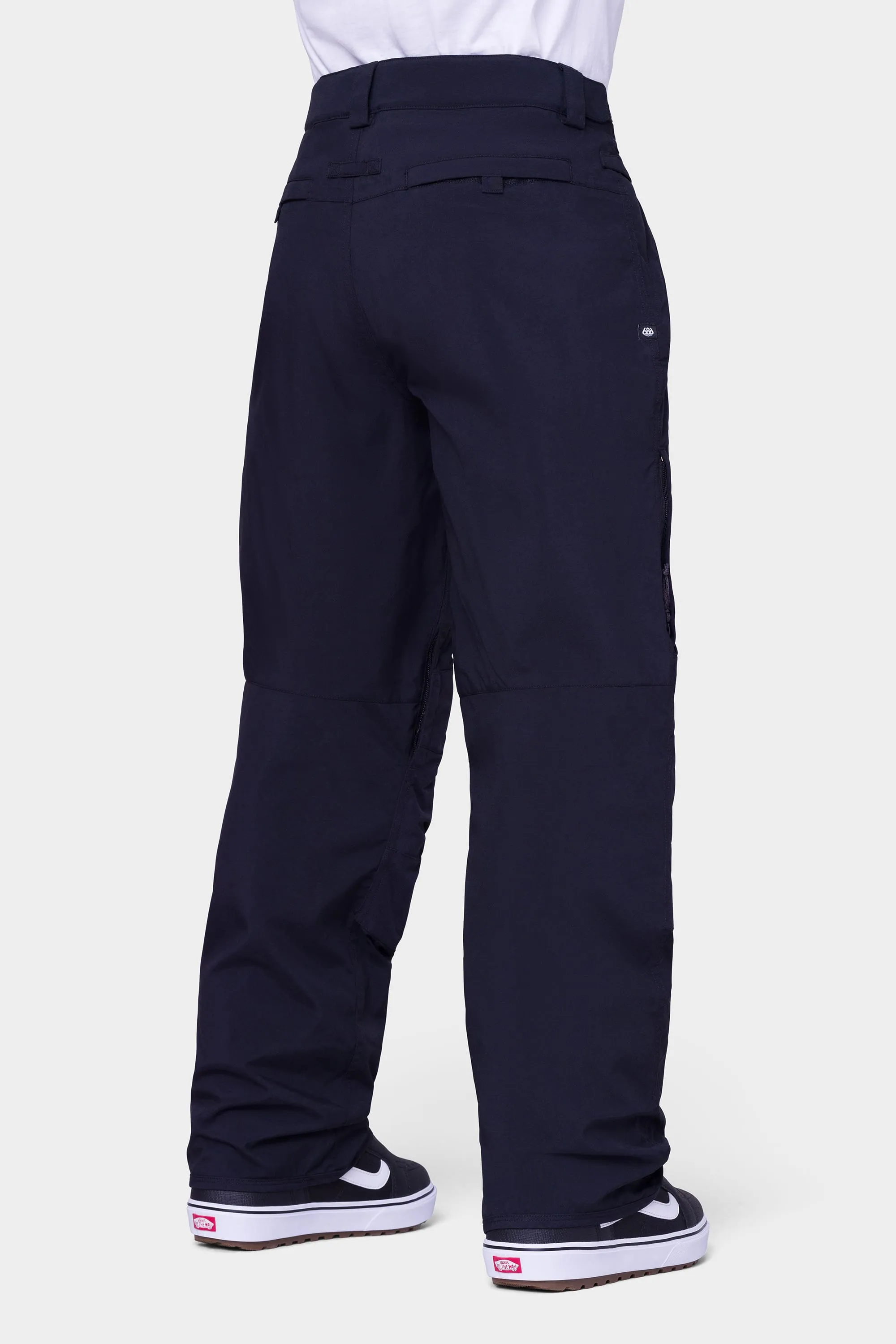 686 Men's Progression Padded Pant