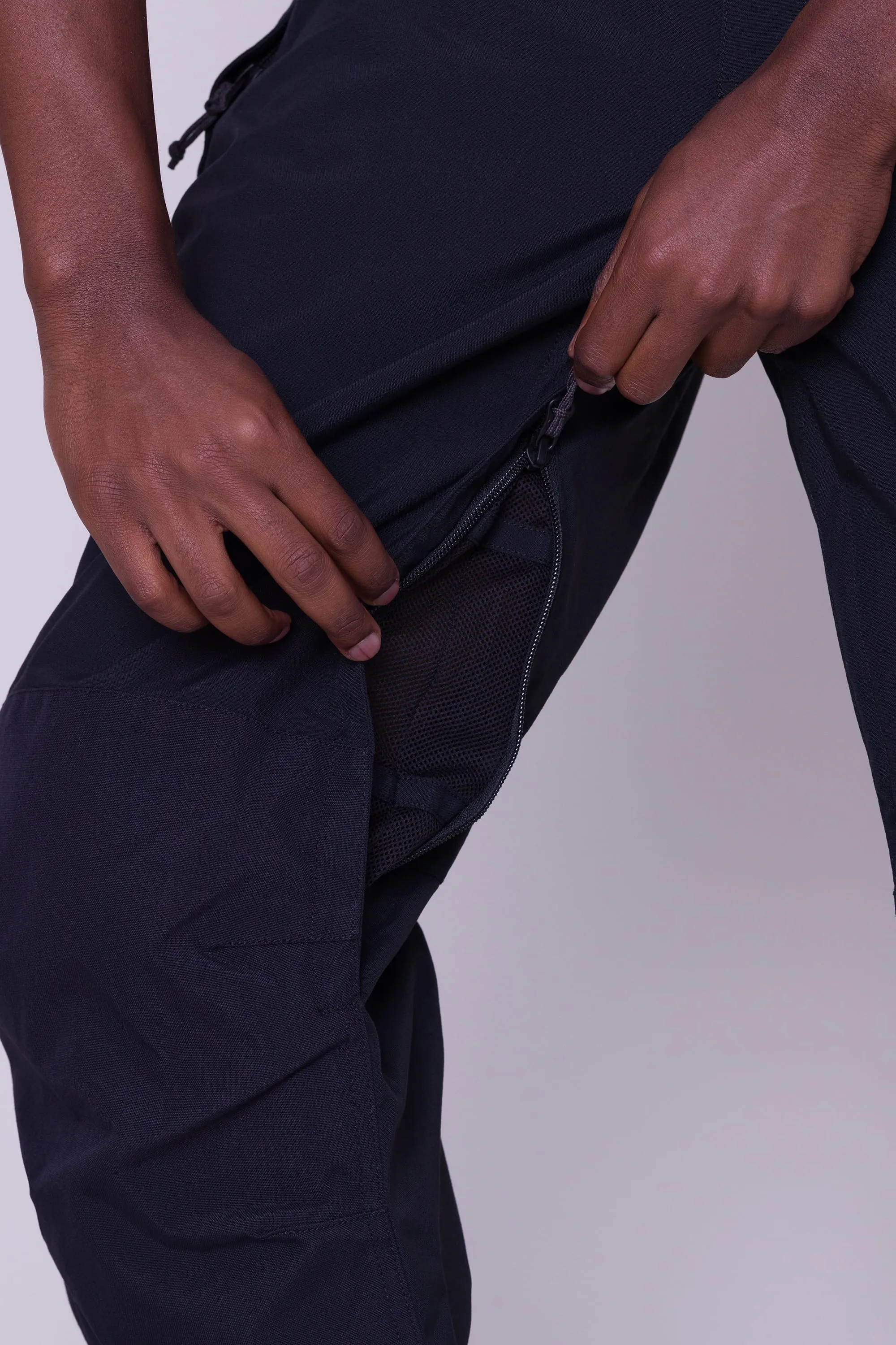 686 Men's Progression Padded Pant