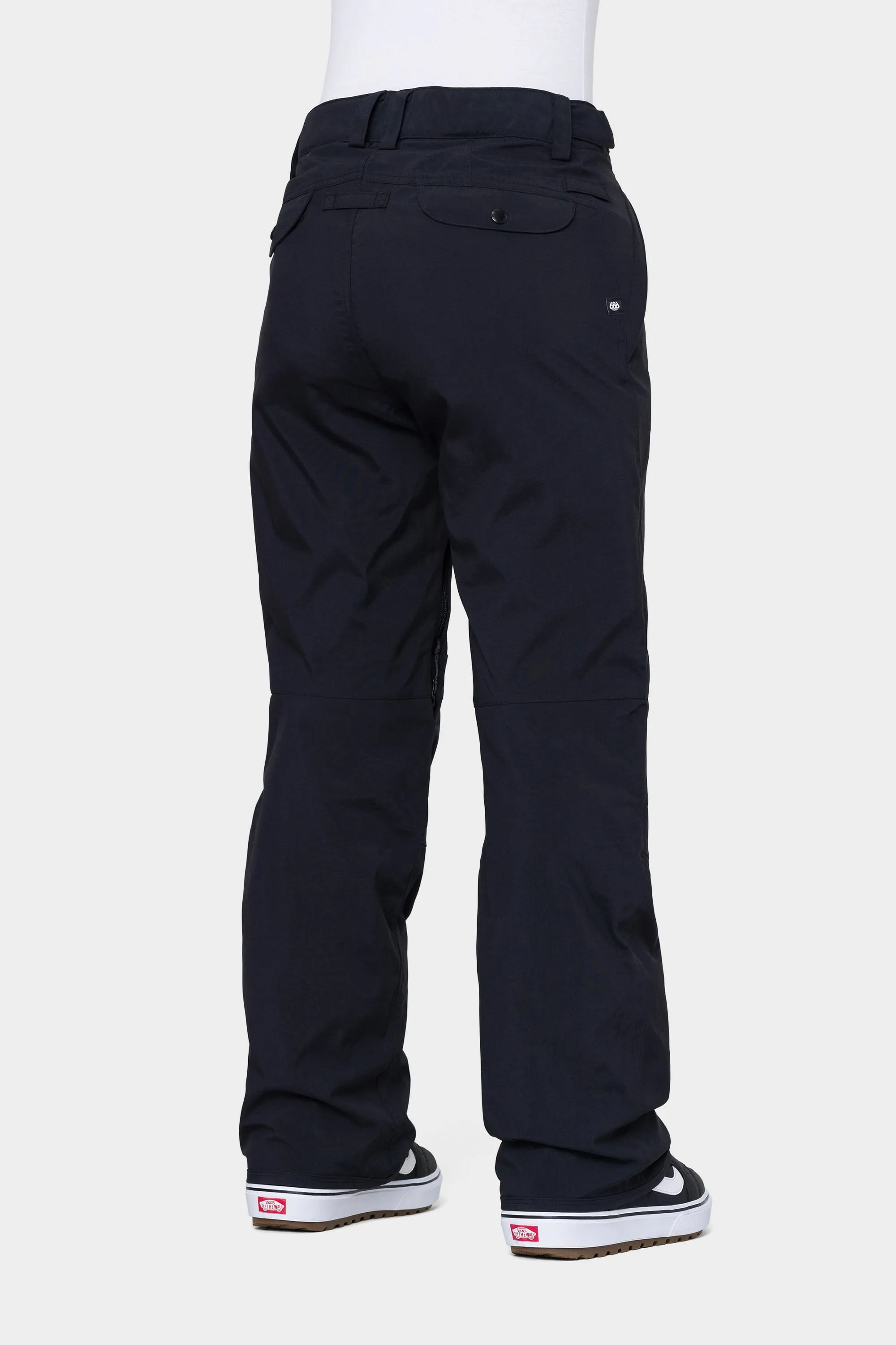 686 Women's Progression Padded Pant