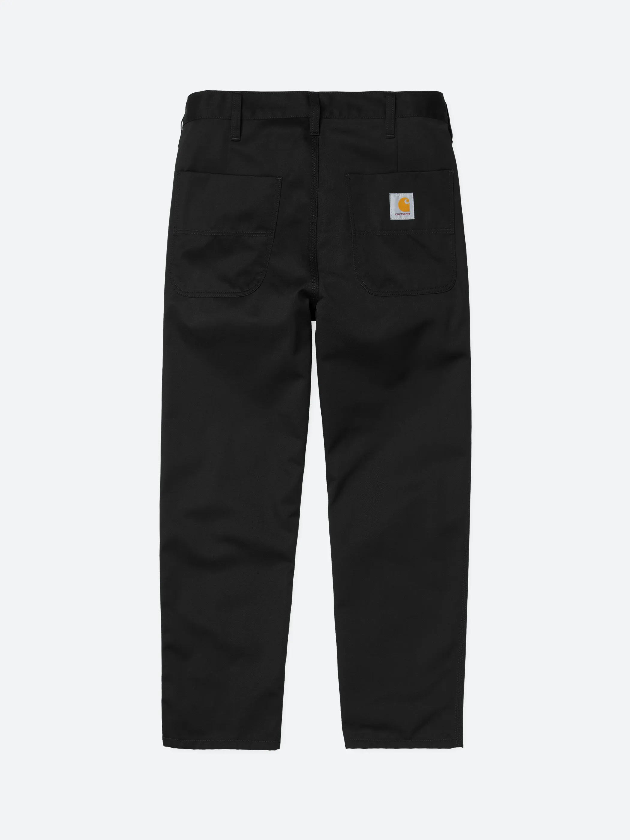 Abbott Pant