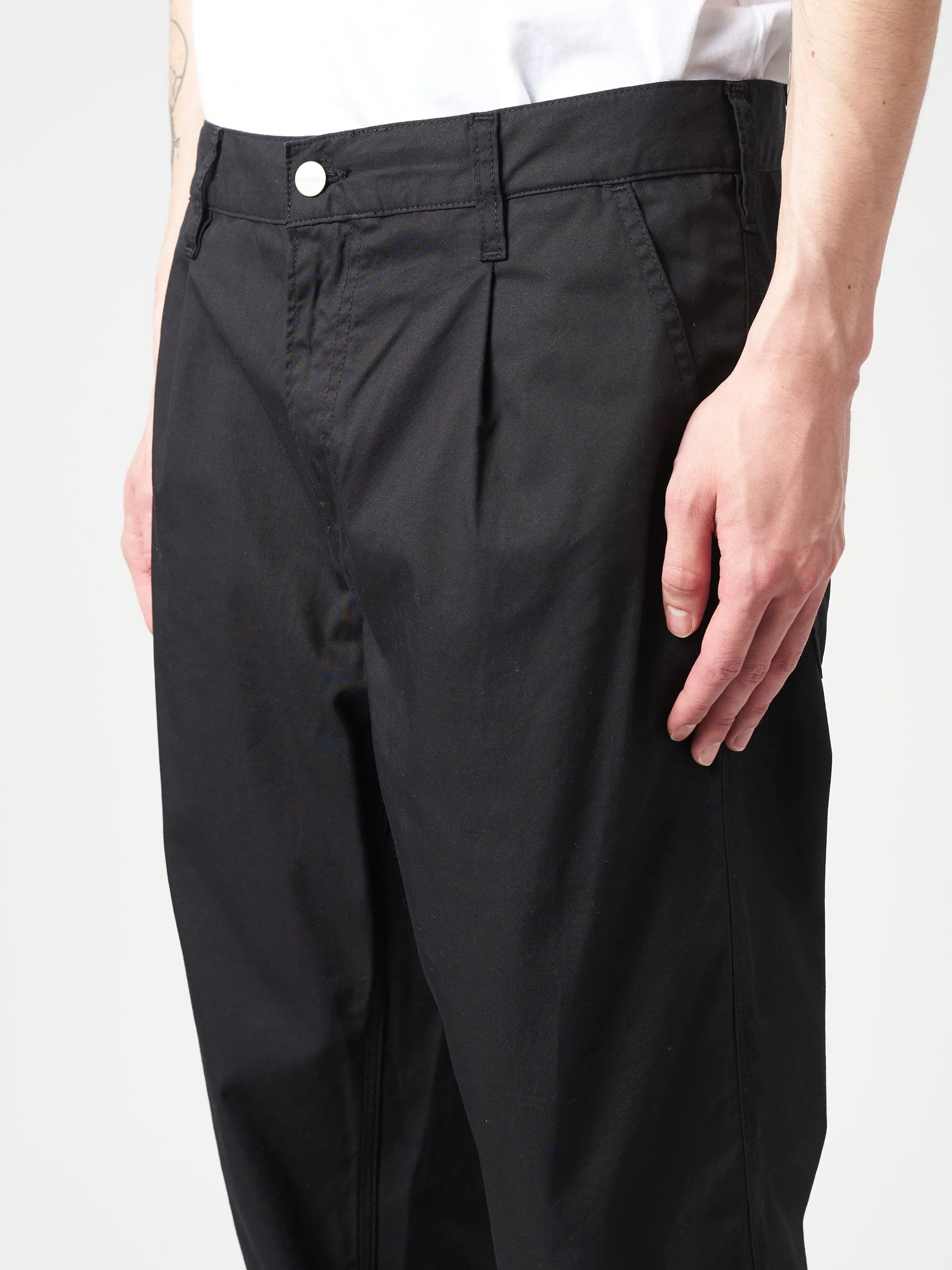 Abbott Pant