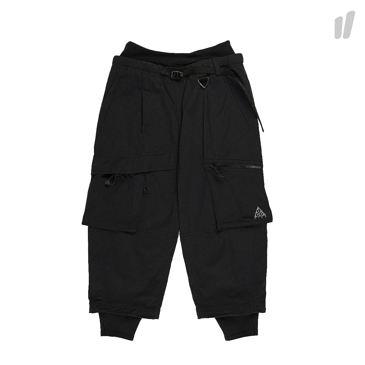 ACG Pant