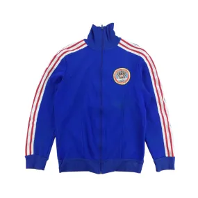 Adidas 70s x Austria Faustball Trainer Jacket - Medium