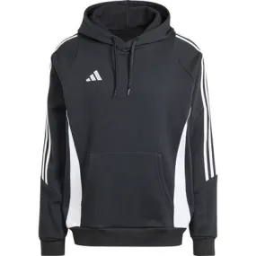 adidas Tiro 24 Sweat Hoody