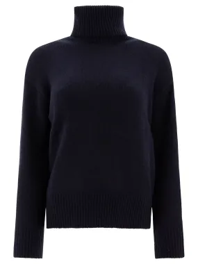 AIDEN SWEATER