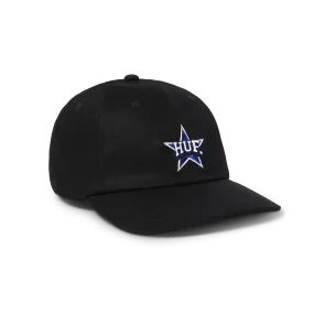 All Star 6 Panel Cv Hat