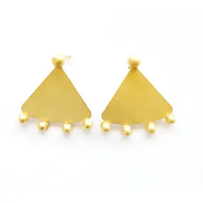 Anu Earrings