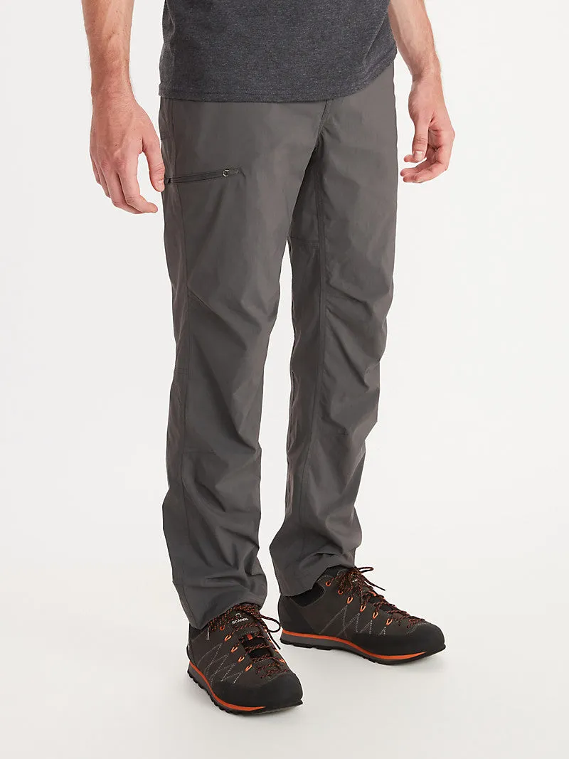 Arch Rock Pant