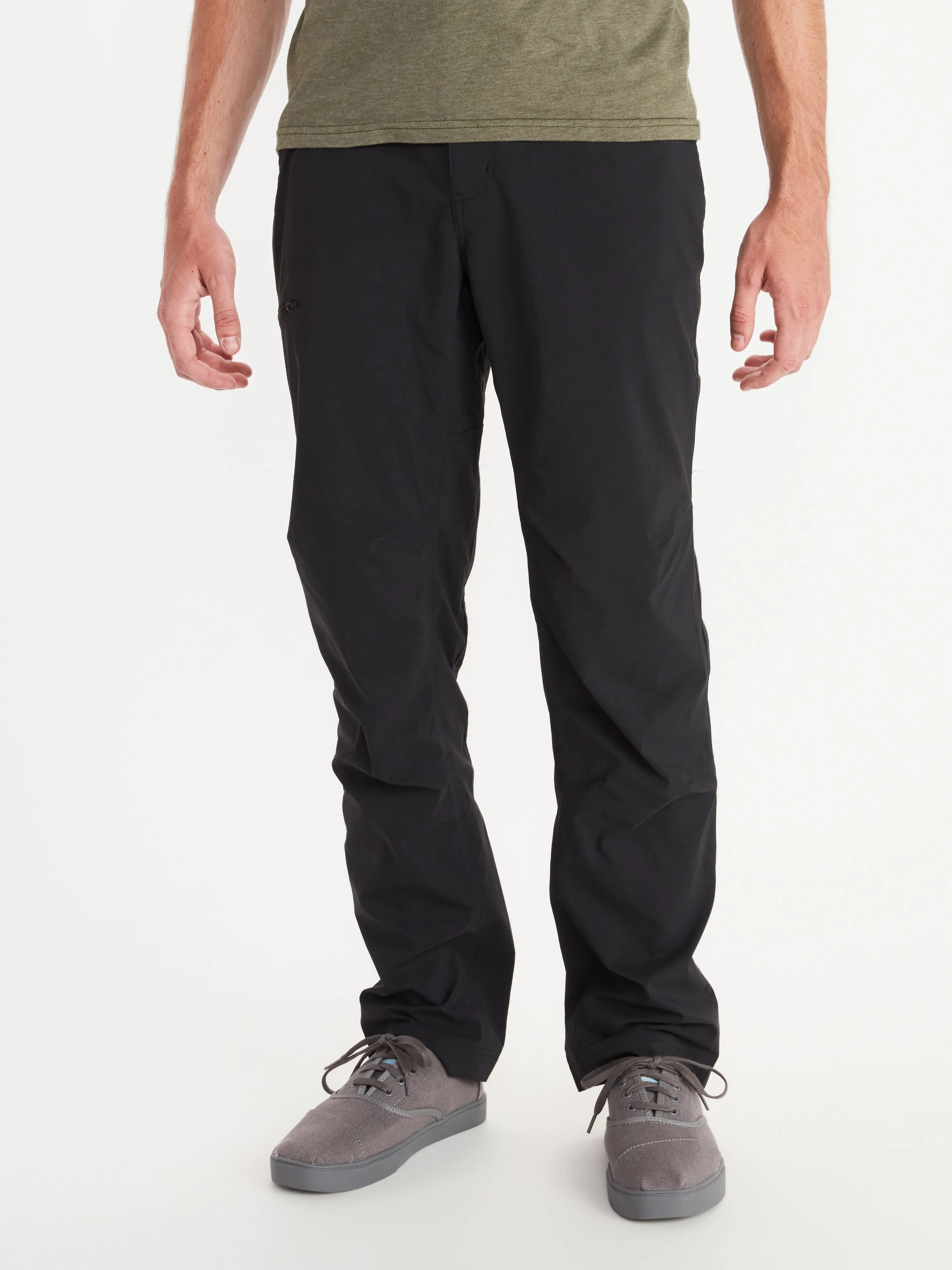 Arch Rock Pant