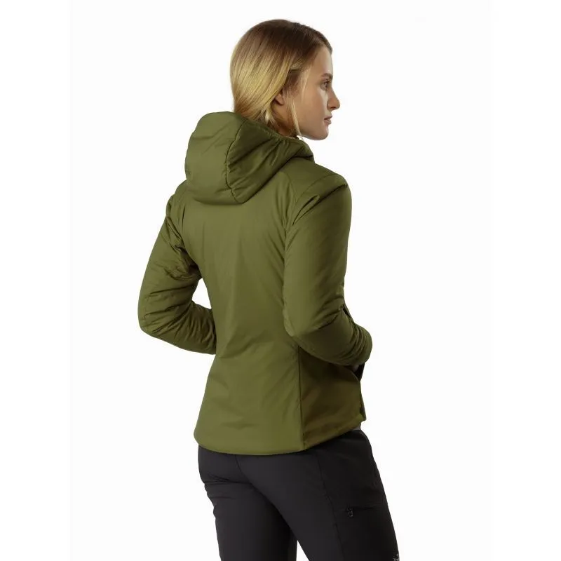 Arc'teryx  Atom LT Hoody - Giacca sintetica - Donna