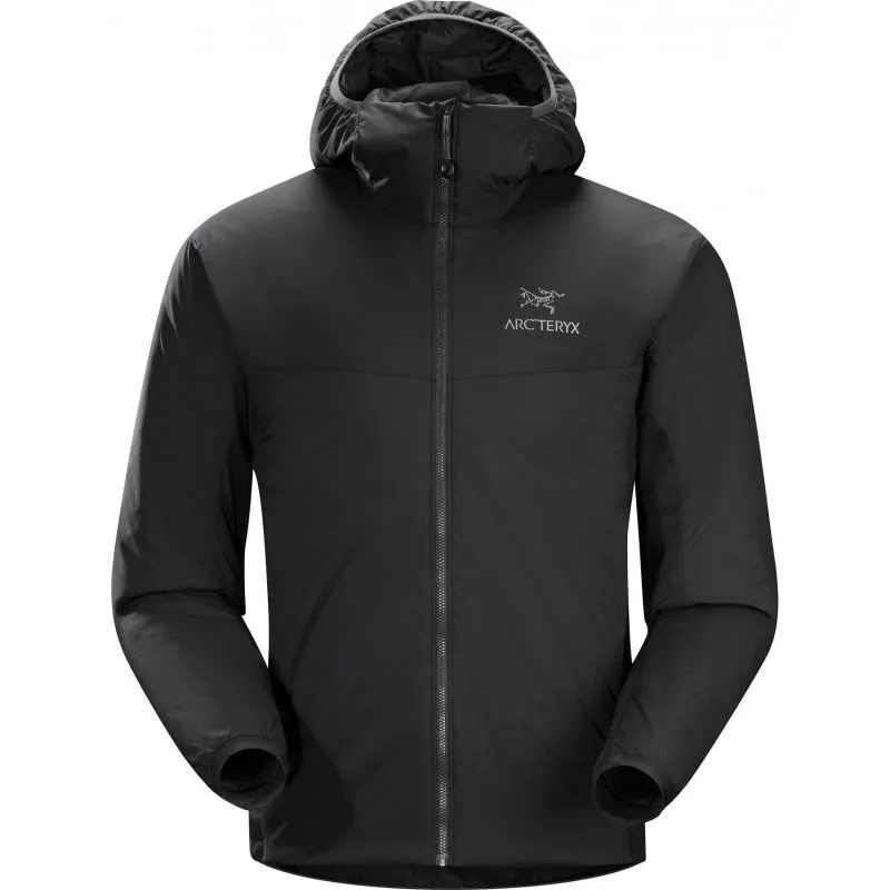 Arc'teryx  Atom LT Hoody - Giacca sintetica - Uomo