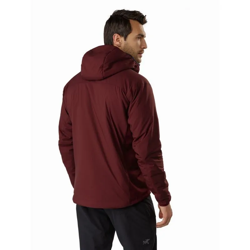 Arc'teryx  Atom LT Hoody - Giacca sintetica - Uomo