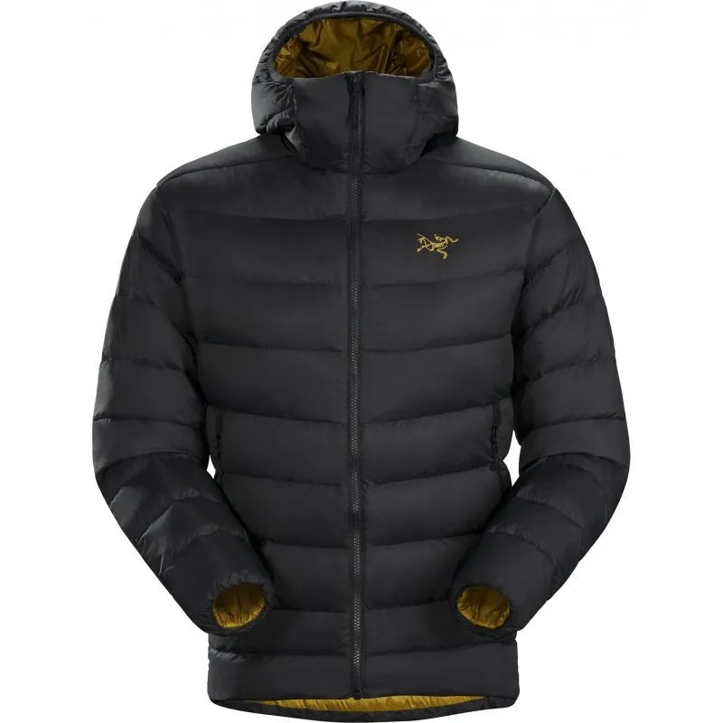 Arc'teryx  Thorium AR Hoody - Giacca in piumino - Uomo