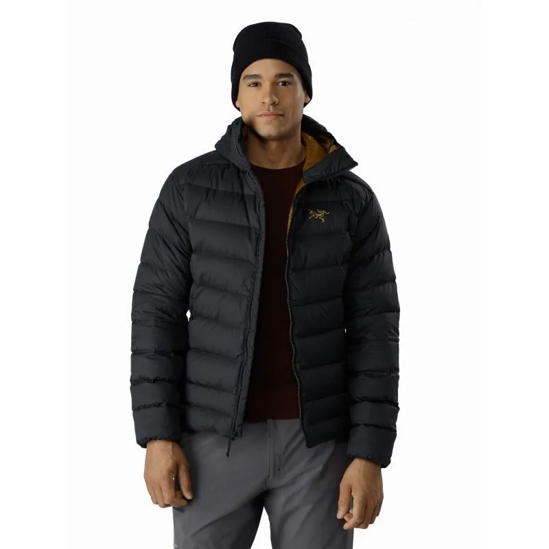 Arc'teryx  Thorium AR Hoody - Giacca in piumino - Uomo