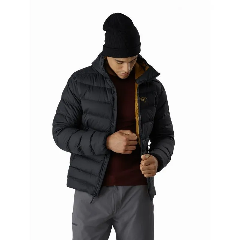 Arc'teryx  Thorium AR Hoody - Giacca in piumino - Uomo