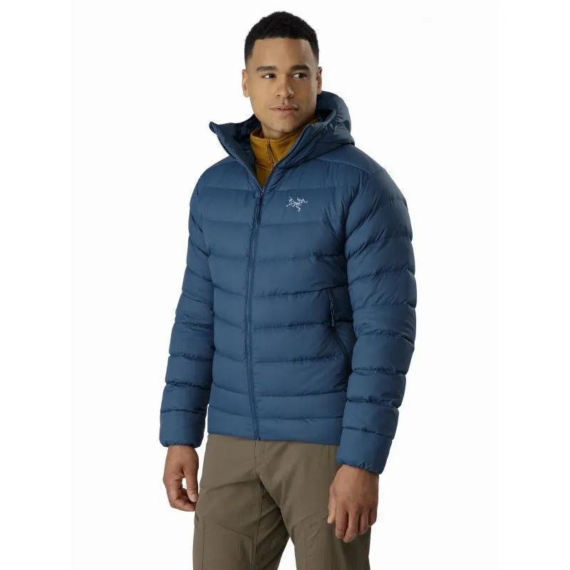 Arc'teryx  Thorium AR Hoody - Giacca in piumino - Uomo