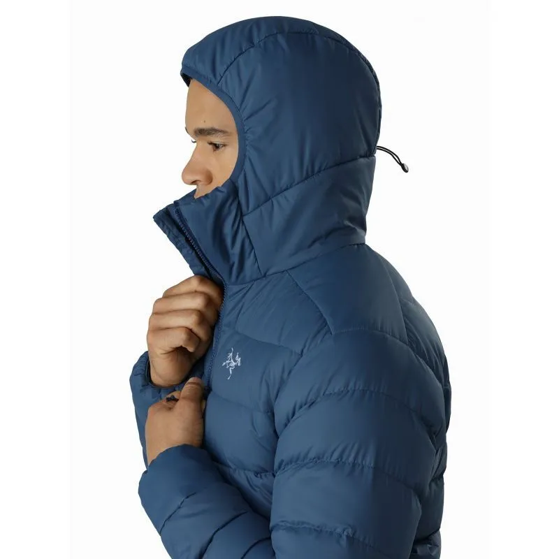 Arc'teryx  Thorium AR Hoody - Giacca in piumino - Uomo