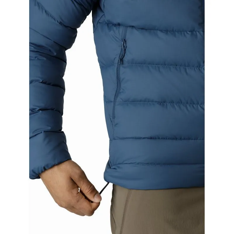 Arc'teryx  Thorium AR Hoody - Giacca in piumino - Uomo