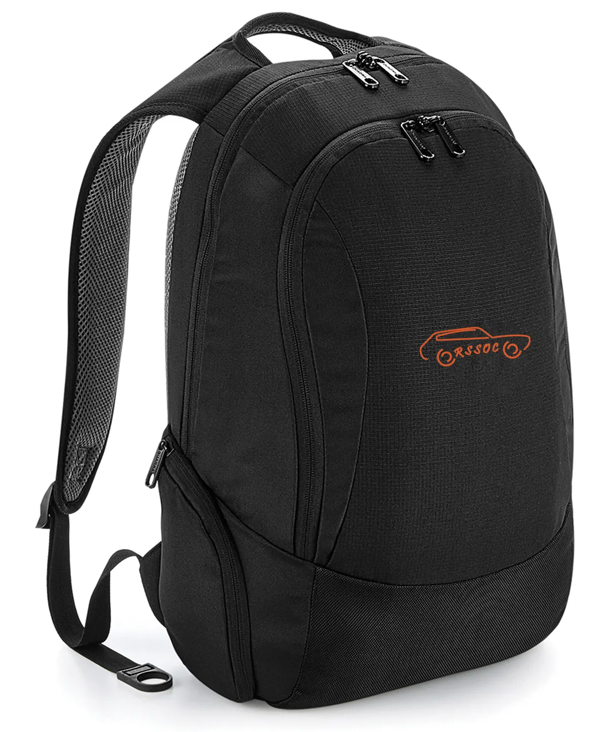 Bag Laptop – RSSOC