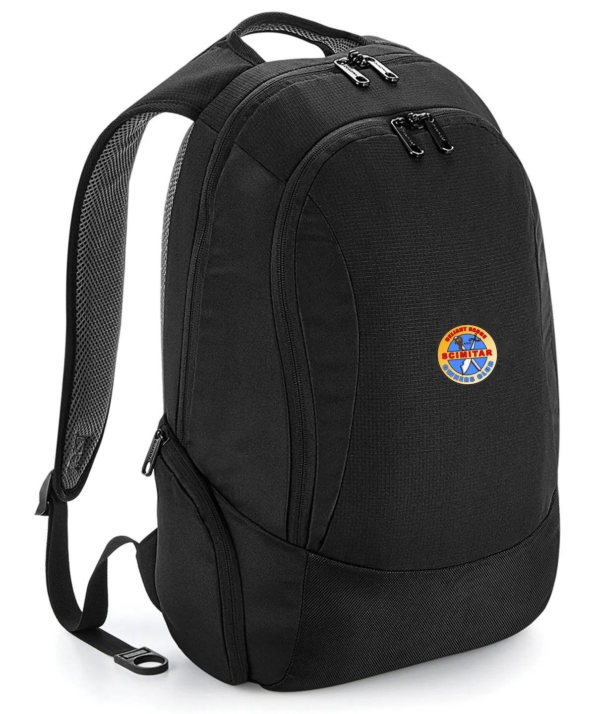 Bag Laptop – RSSOC