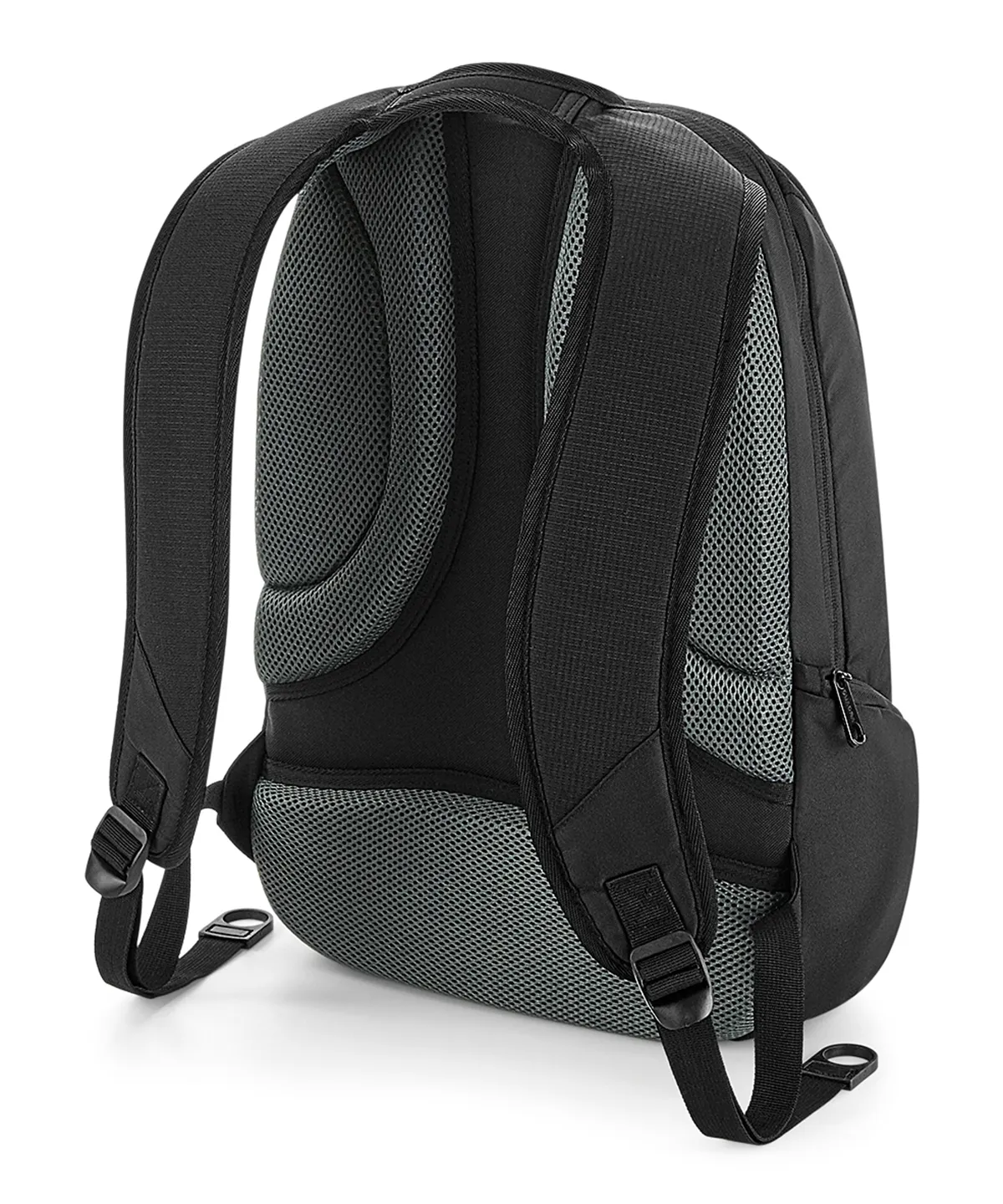 Bag Laptop – RSSOC