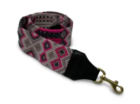 Bag Strap - Woven