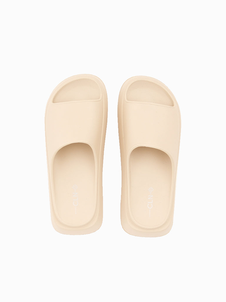 Bamboo Flatform Slides P799 each (Any 2 at P999)