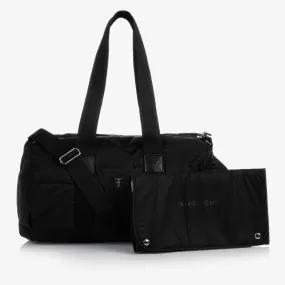 Black Changing Bag (44cm)