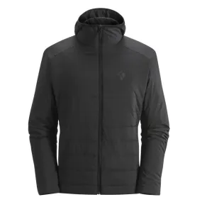 Black Diamond  First Light Hoody - Giacca - Uomo