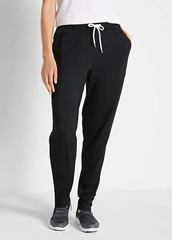 bonprix bonprix Tracksuit Bottoms | Kaleidoscope