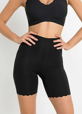 bonprix Shaper Shorts | Grattan