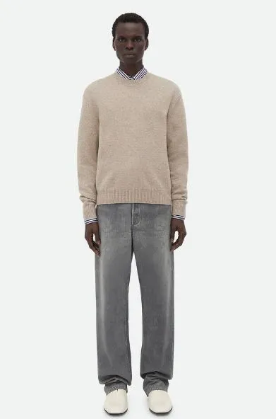 BOTTEGA VENETA  |Cashmere Sweaters