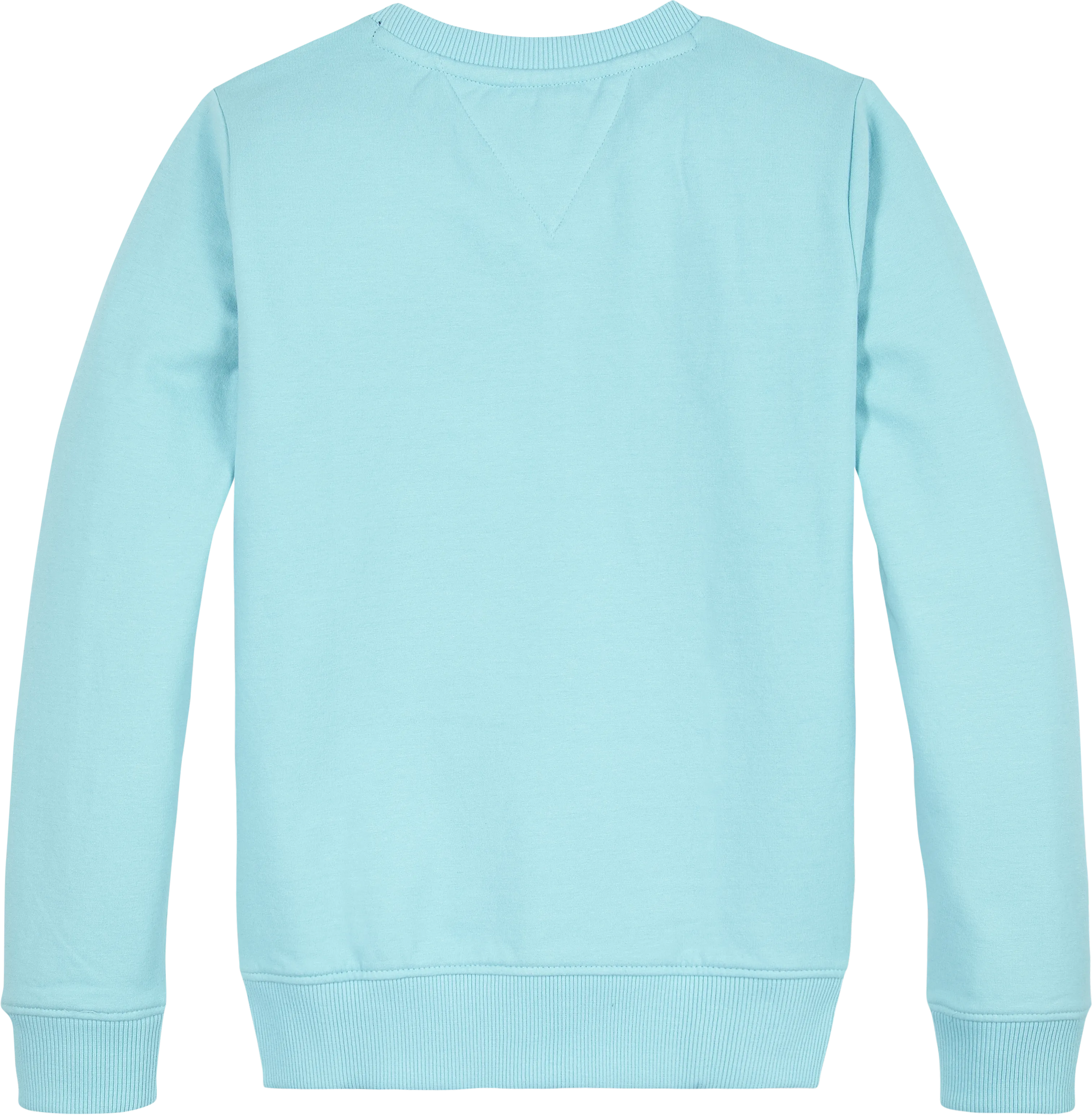 Boys 8-16 Essential Crew Neck Sweatshirt | Sweatshirts & Hoodies | Tommy Hilfiger