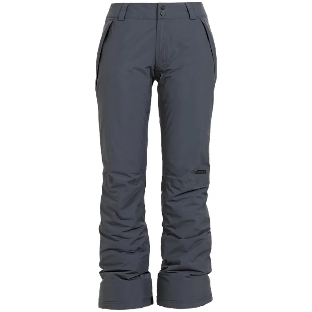 Brae Pant - Womens