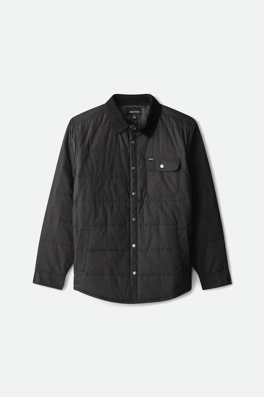 Brixton Cass Jacket