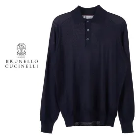 BRUNELLO CUCINELLI  |Sweaters