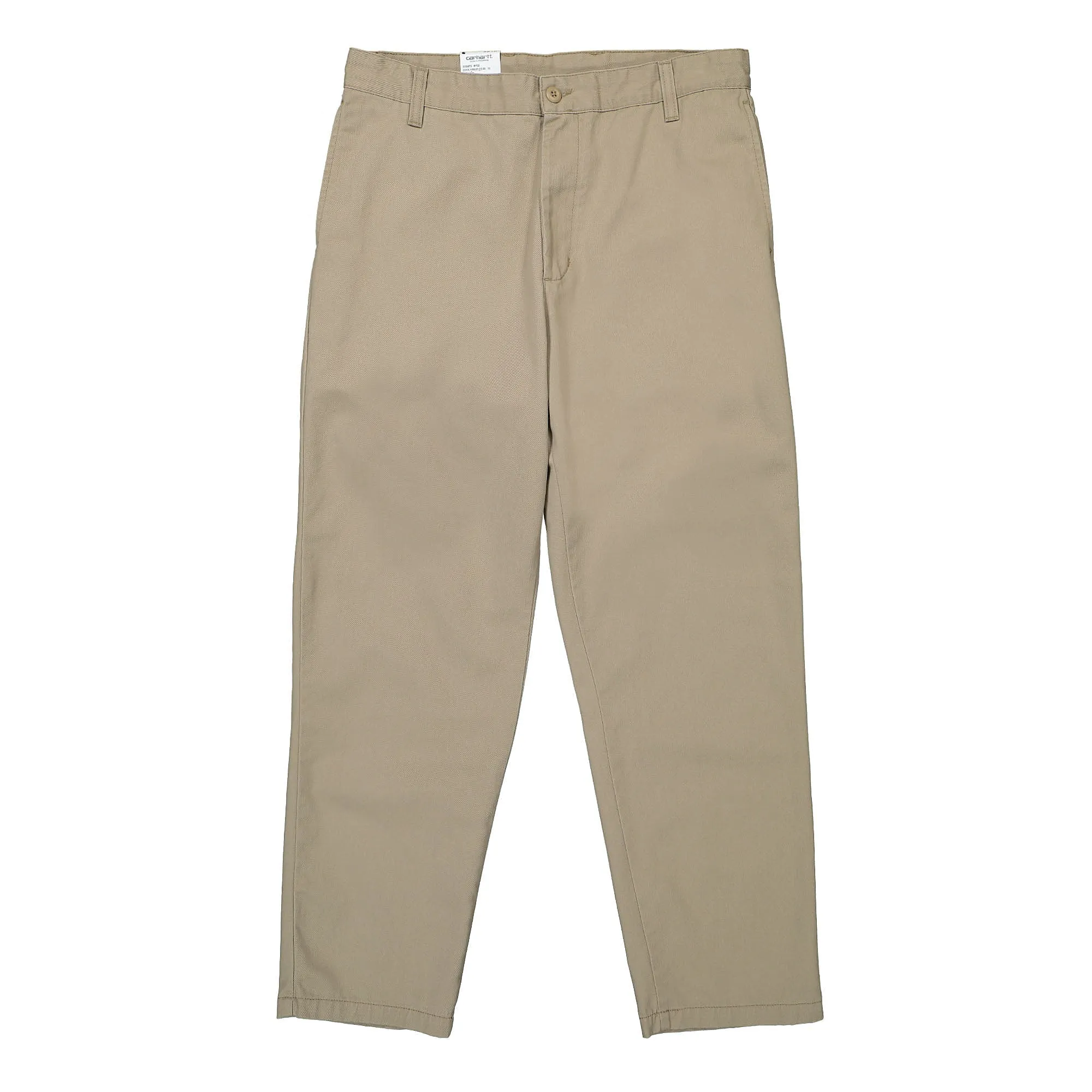 Calder Pant