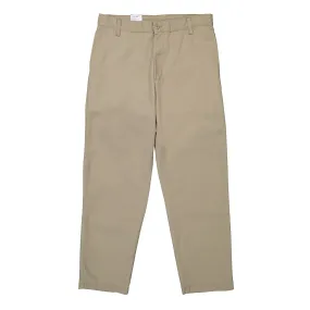 Calder Pant