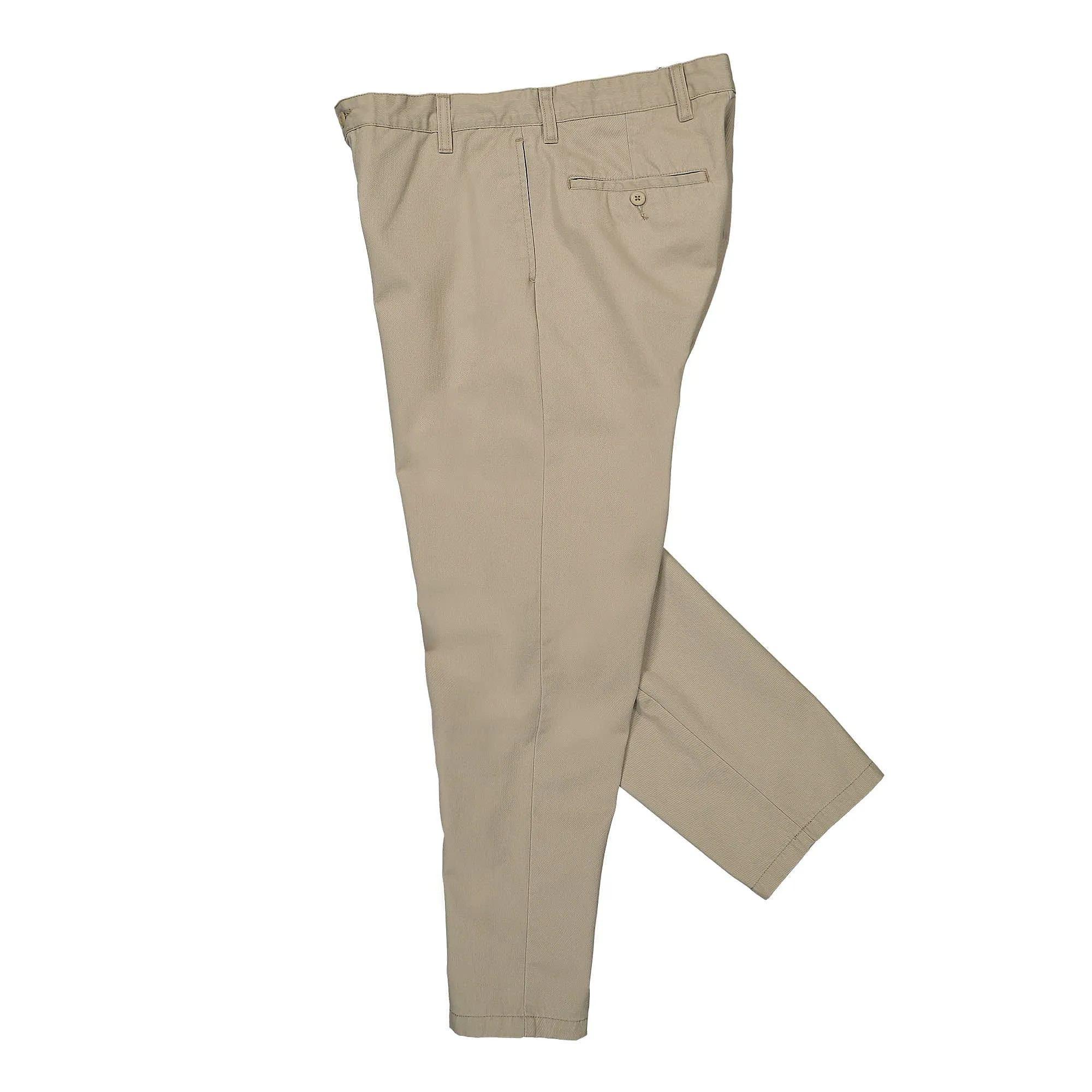 Calder Pant