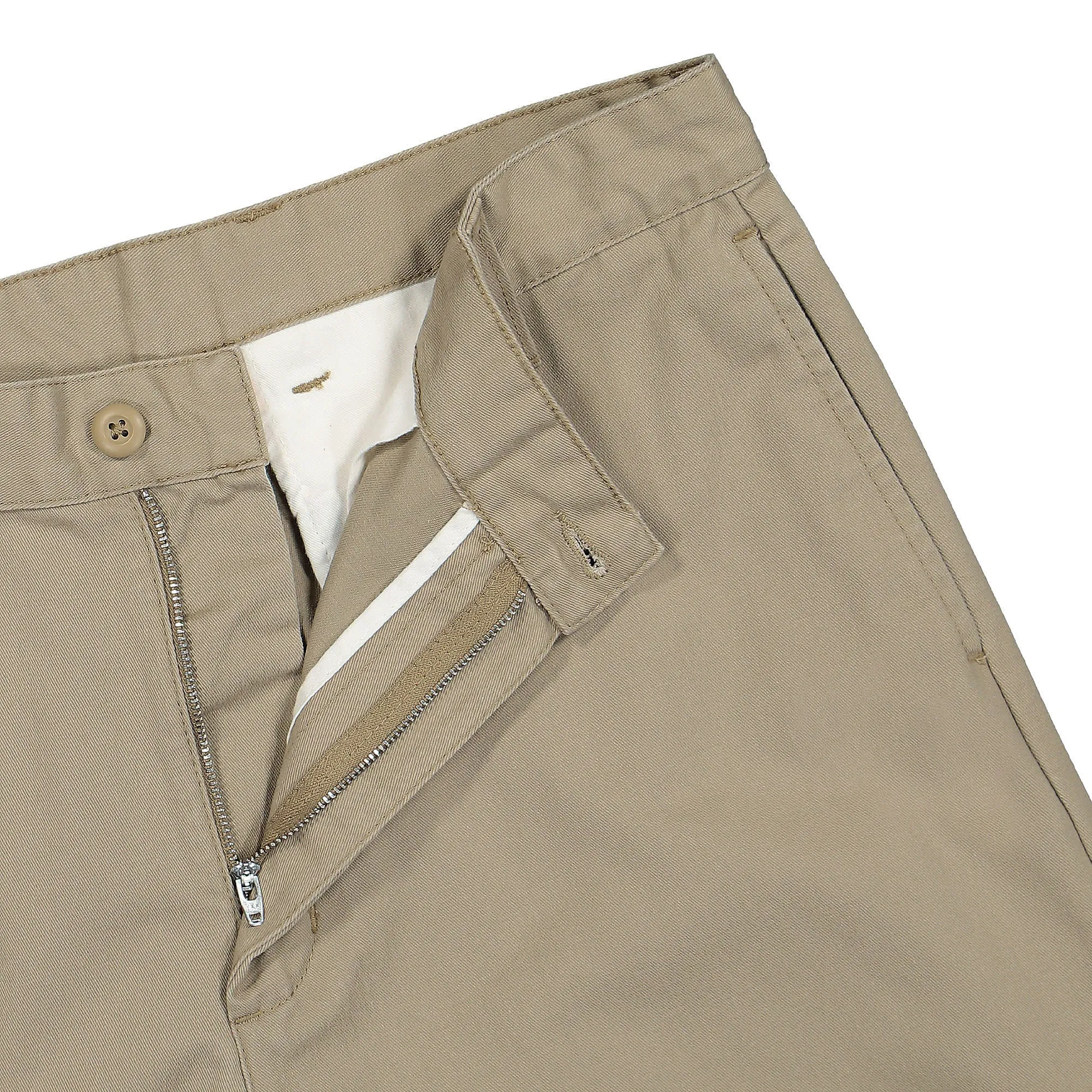 Calder Pant