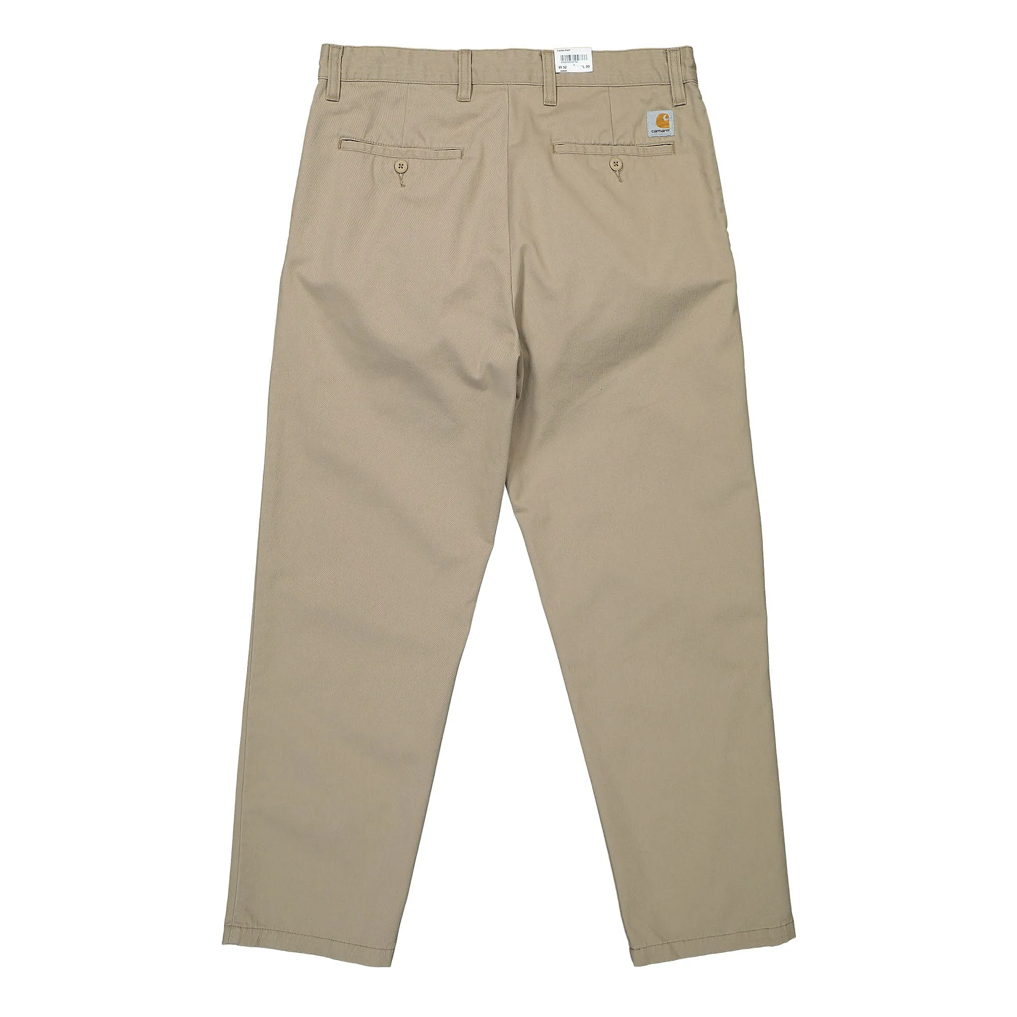 Calder Pant