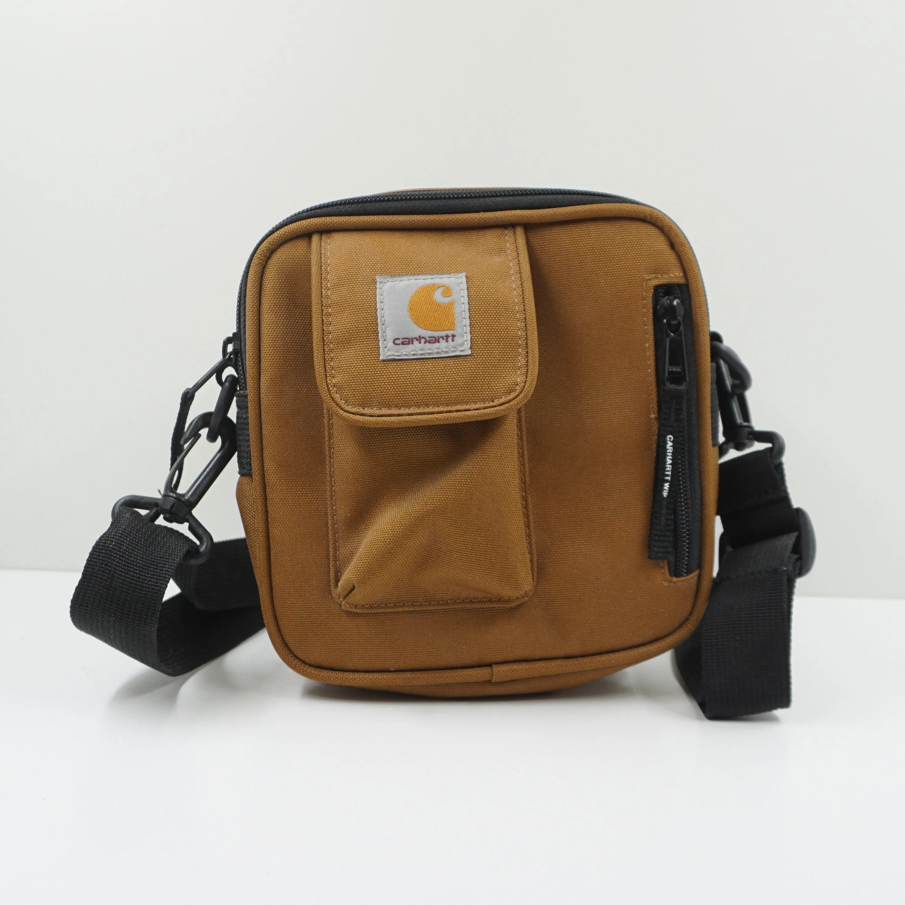 Carhartt WIP Essentials Bag Small