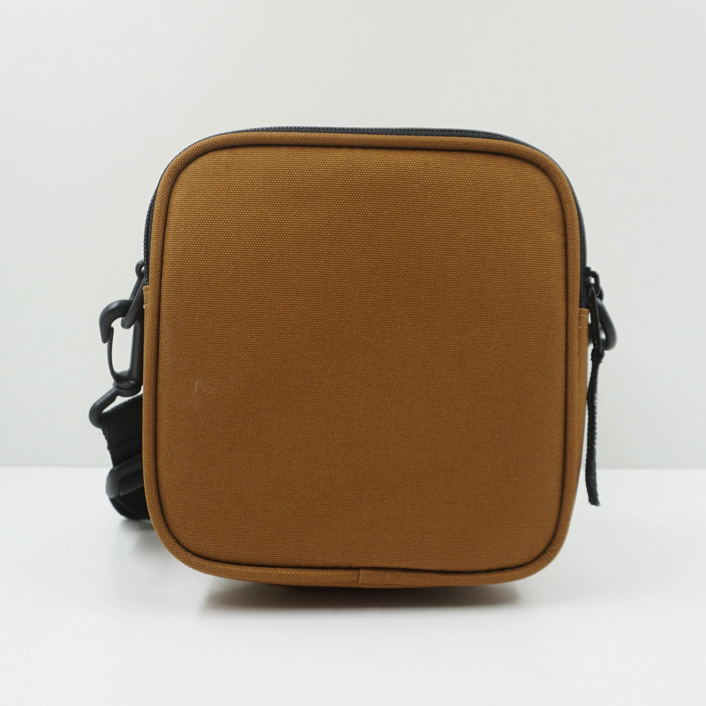 Carhartt WIP Essentials Bag Small