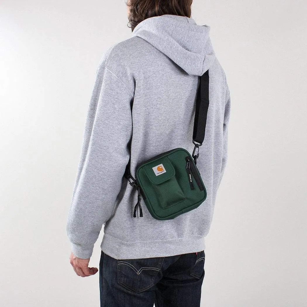 Carhartt WIP Essentials Bag